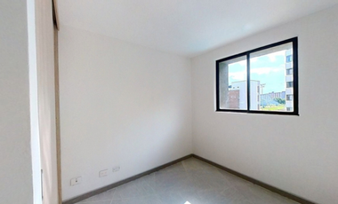 Se vende apartamento ciudad melendez