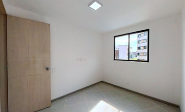 Se vende apartamento ciudad melendez