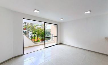 Se vende apartamento ciudad melendez