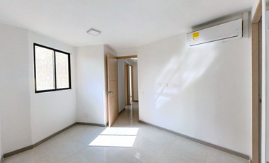 Se vende apartamento ciudad melendez