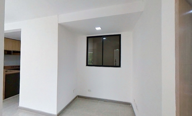 Se vende apartamento ciudad melendez