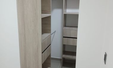 Apartamento En Arriendo Sector La Estrella - Conjunto Nizza