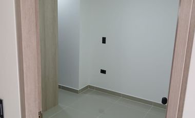 Apartamento En Arriendo Sector La Estrella - Conjunto Nizza