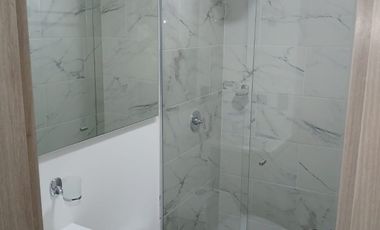 Apartamento En Arriendo Sector La Estrella - Conjunto Nizza