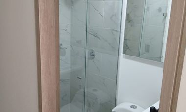 Apartamento En Arriendo Sector La Estrella - Conjunto Nizza
