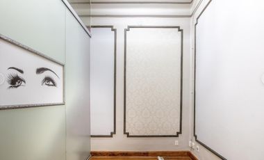 RENTA CONSULTORIO  DESPACHO OFICINA TIENDA EN SEGUNDO PISO COL JUAREZ CUAUHTEMOC
