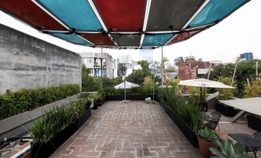 RENTA CONSULTORIO  DESPACHO OFICINA TIENDA EN SEGUNDO PISO COL JUAREZ CUAUHTEMOC