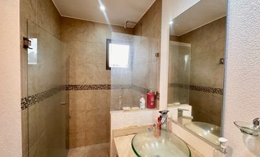 Departamento - Fraccionamiento Paraíso Country Club