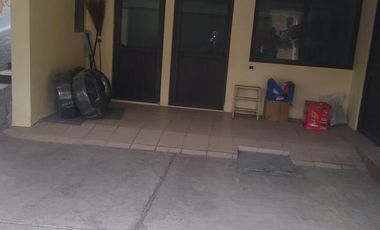 Casa - Naucalpan de Juárez