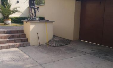 Casa - Naucalpan de Juárez