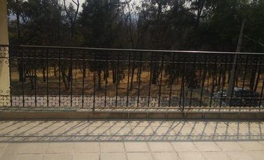 Casa - Naucalpan de Juárez
