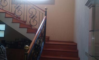 Casa - Naucalpan de Juárez