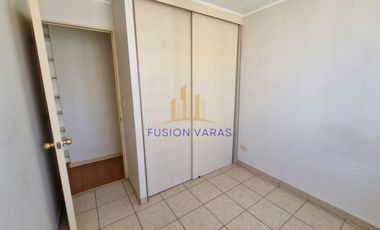 ARRIENDO DEPARTAMENTO SAN MIGUEL