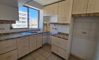 ARRIENDO DEPARTAMENTO SAN MIGUEL