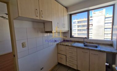 ARRIENDO DEPARTAMENTO SAN MIGUEL