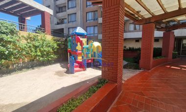 ARRIENDO DEPARTAMENTO SAN MIGUEL