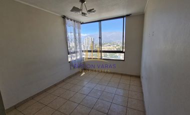 ARRIENDO DEPARTAMENTO SAN MIGUEL