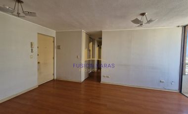ARRIENDO DEPARTAMENTO SAN MIGUEL