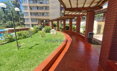 ARRIENDO DEPARTAMENTO SAN MIGUEL