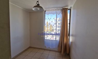 ARRIENDO DEPARTAMENTO SAN MIGUEL