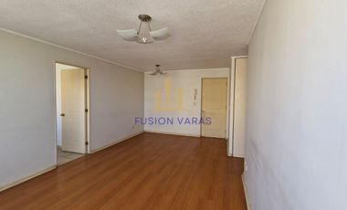 ARRIENDO DEPARTAMENTO SAN MIGUEL