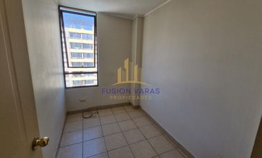 ARRIENDO DEPARTAMENTO SAN MIGUEL