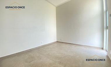 Casa - Fraccionamiento Lomas de Ahuatlán