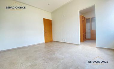 Casa - Fraccionamiento Lomas de Ahuatlán