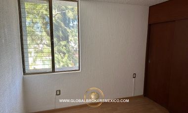 Departamento en Venta, Col. Providencia, Guadalajara, Jalisco