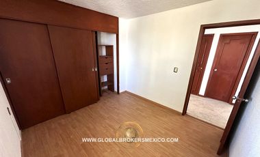 Departamento en Venta, Col. Providencia, Guadalajara, Jalisco