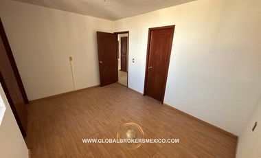 Departamento en Venta, Col. Providencia, Guadalajara, Jalisco