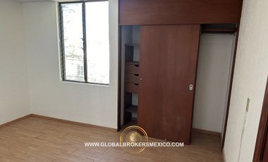Departamento en Venta, Col. Providencia, Guadalajara, Jalisco