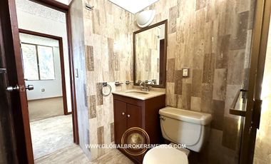 Departamento en Venta, Col. Providencia, Guadalajara, Jalisco