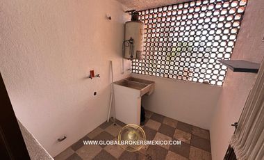 Departamento en Venta, Col. Providencia, Guadalajara, Jalisco