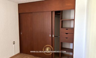 Departamento en Venta, Col. Providencia, Guadalajara, Jalisco