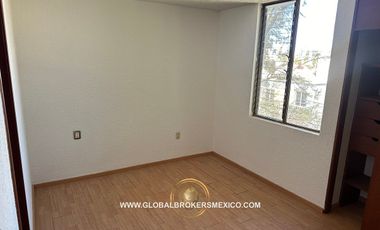 Departamento en Venta, Col. Providencia, Guadalajara, Jalisco