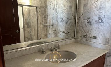 Departamento en Venta, Col. Providencia, Guadalajara, Jalisco