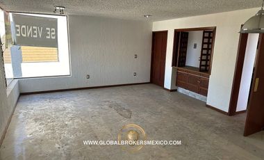 Departamento en Venta, Col. Providencia, Guadalajara, Jalisco