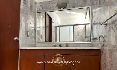 Departamento en Venta, Col. Providencia, Guadalajara, Jalisco