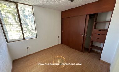Departamento en Venta, Col. Providencia, Guadalajara, Jalisco