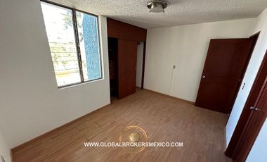 Departamento en Venta, Col. Providencia, Guadalajara, Jalisco
