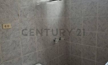 Departamento Estratégico en Los Cipreses: