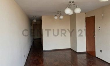 Departamento Estratégico en Los Cipreses: