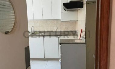 Departamento Estratégico en Los Cipreses: