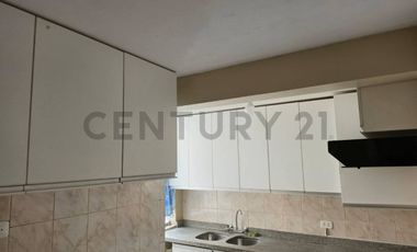 Departamento Estratégico en Los Cipreses: