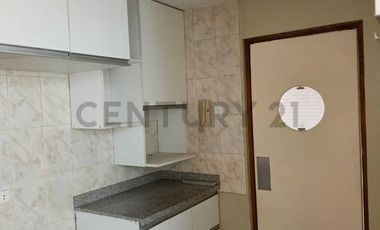 Departamento Estratégico en Los Cipreses: