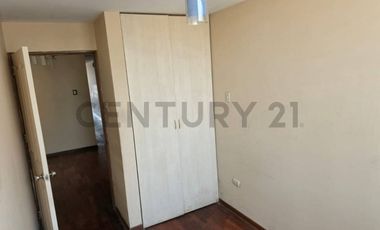 Departamento Estratégico en Los Cipreses: