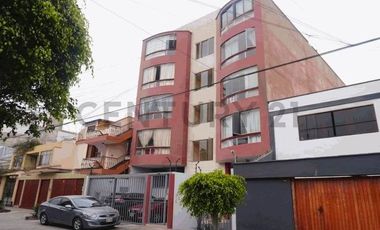 Departamento Estratégico en Los Cipreses: