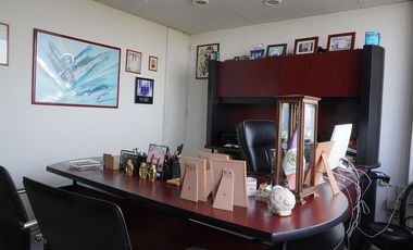 Oficina en Venta en Benito Juarez
