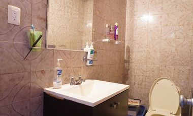Oficina en Venta en Benito Juarez
